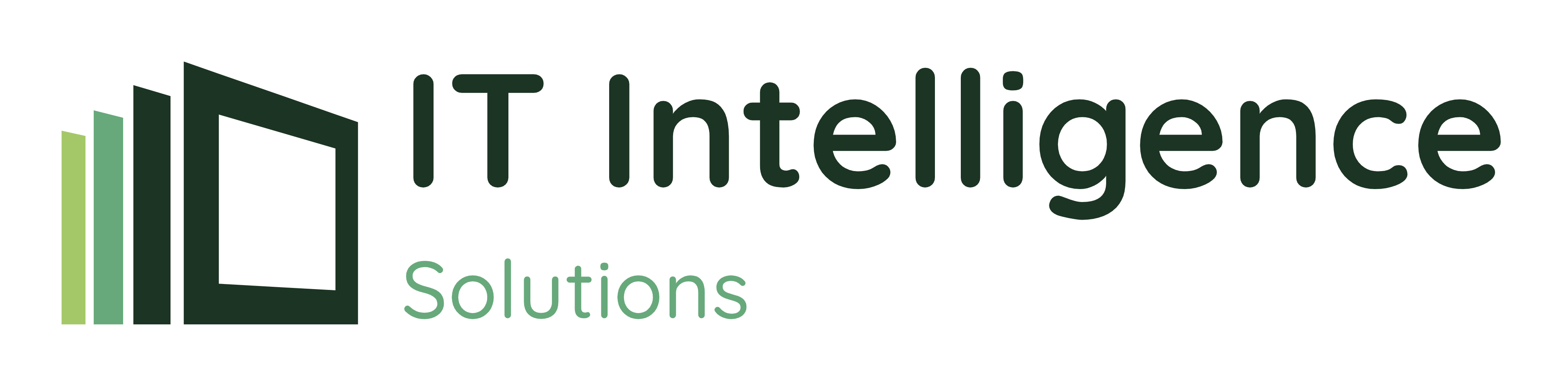 itintelligencesolutions.com